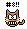 Upsetr Smiley – Tiere