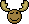 Wink Smiley – Tiere