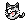 Winkg Smiley – Tiere
