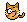 Winkr Smiley – Tiere