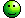 Smiley Emoticons Titten2 Smiley – Titten