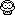 Skull06 Smiley – Totenkopf