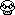 Skull07 Smiley – Totenkopf