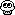 Skull09 Smiley – Totenkopf