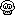 Skull12 Smiley – Totenkopf