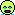 Mysmilies 1 Smiley – Traurige