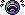 Mysmilies 11 Smiley – Traurige