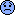 Mysmilies 14 Smiley – Traurige