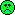 Mysmilies 16 Smiley – Traurige