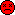 Mysmilies 17 Smiley – Traurige