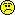 Mysmilies 18 Smiley – Traurige