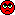 Mysmilies 19 Smiley – Traurige