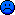 Mysmilies 2 Smiley – Traurige