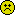 Mysmilies 20 Smiley – Traurige