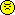 Mysmilies 22 Smiley – Traurige