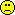 Mysmilies 24 Smiley – Traurige
