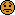 Mysmilies 27 Smiley – Traurige