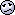 Mysmilies 28 Smiley – Traurige