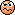 Mysmilies 29 Smiley – Traurige