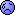 Mysmilies 30 Smiley – Traurige