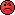 Mysmilies 31 Smiley – Traurige
