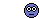 Mysmilies 32 Smiley – Traurige