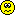 Mysmilies 33 Smiley – Traurige