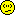 Mysmilies 34 Smiley – Traurige