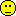 Mysmilies 36 Smiley – Traurige