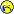 Mysmilies 38 Smiley – Traurige