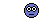 Mysmilies 40 Smiley – Traurige