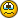 Mysmilies 43 Smiley – Traurige