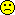 Mysmilies 45 Smiley – Traurige