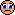 Mysmilies 46 Smiley – Traurige