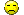 Mysmilies 47 Smiley – Traurige