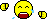 Mysmilies 48 Smiley – Traurige