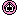 Mysmilies 51 Smiley – Traurige