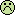 Mysmilies 52 Smiley – Traurige