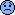Mysmilies 53 Smiley – Traurige