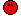 Mysmilies 6 Smiley – Traurige