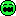 Mysmilies 8 Smiley – Traurige
