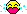 Mysmilies 9 Smiley – Traurige