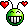 Smiley Emoticons Valentinstag Biggrin Smiley – Valentinstag