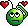 Smiley Emoticons Valentinstag Confused Smiley – Valentinstag