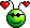Smiley Emoticons Valentinstag Cool Smiley – Valentinstag