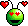Smiley Emoticons Valentinstag Cuinlove Smiley – Valentinstag