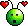 Smiley Emoticons Valentinstag Eek Smiley – Valentinstag