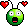 Smiley Emoticons Valentinstag Erschreckt Smiley – Valentinstag