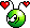 Smiley Emoticons Valentinstag Fies Smiley – Valentinstag