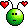 Smiley Emoticons Valentinstag Frown Smiley – Valentinstag
